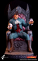 Preview: Kinetiquettes Demitri Maximoff – The Ruler of Zeltzereich (Deluxe Edition)